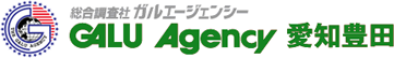 債権の回収、資産調査